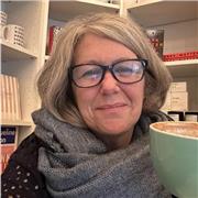 I help individuals with life coaching, exam anxiety and general anxiety. Helping you to improve your wellbeing.